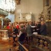 Diplomfeier_26-09-2012_Dom_33